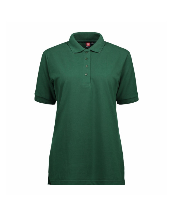 polo-zhinoche-pro-wear
