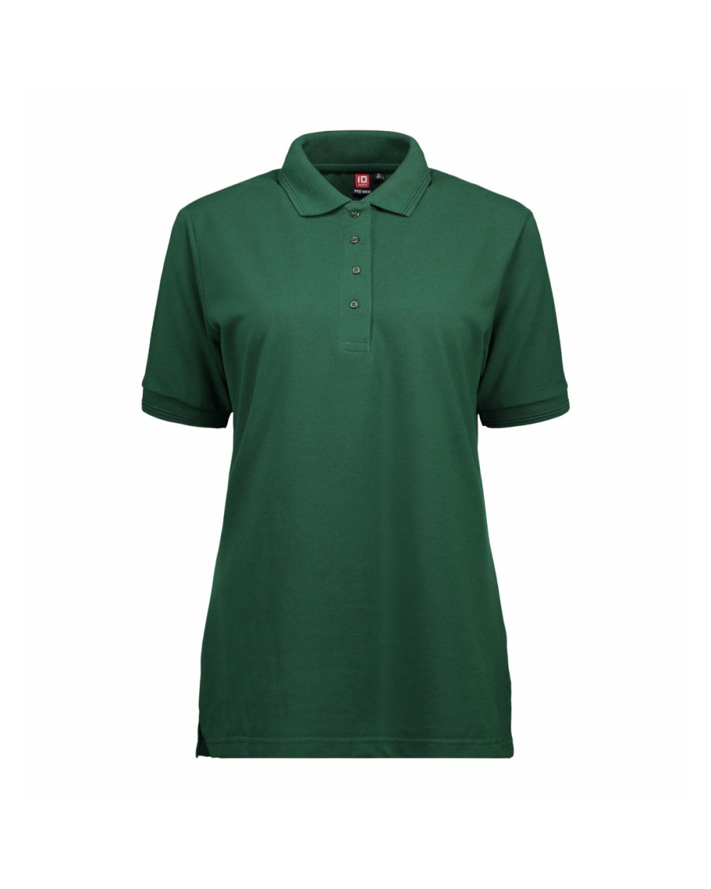 polo-zhinoche-pro-wear
