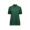 small image preview