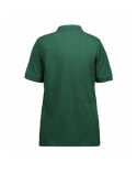 polo-zhinoche-pro-wear