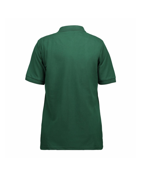 polo-zhinoche-pro-wear