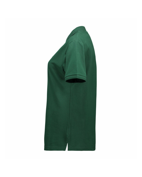 polo-zhinoche-pro-wear