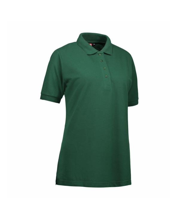 polo-zhinoche-pro-wear