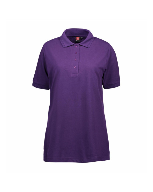 polo-zhinoche-pro-wear