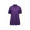 small image preview