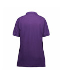 polo-zhinoche-pro-wear