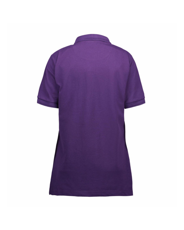 polo-zhinoche-pro-wear