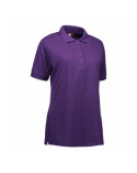 polo-zhinoche-pro-wear
