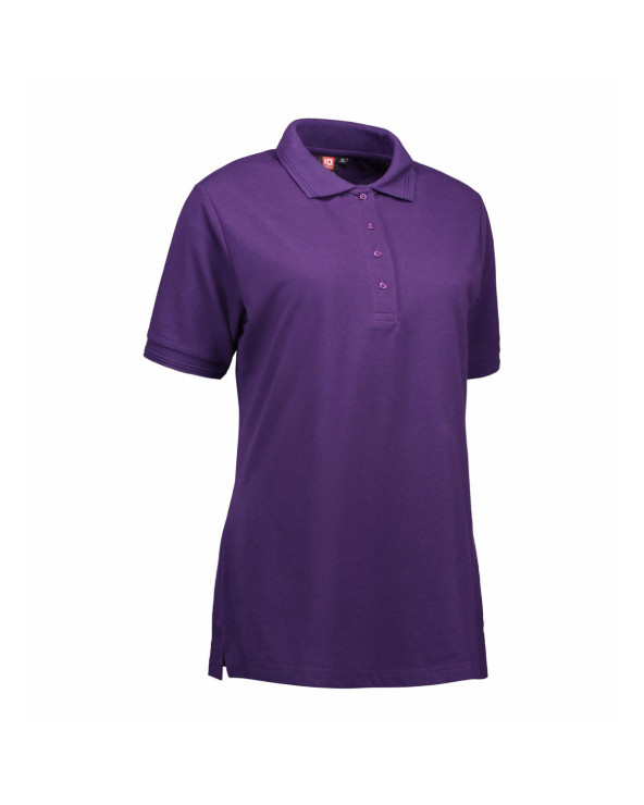 polo-zhinoche-pro-wear