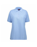 polo-zhinoche-pro-wear
