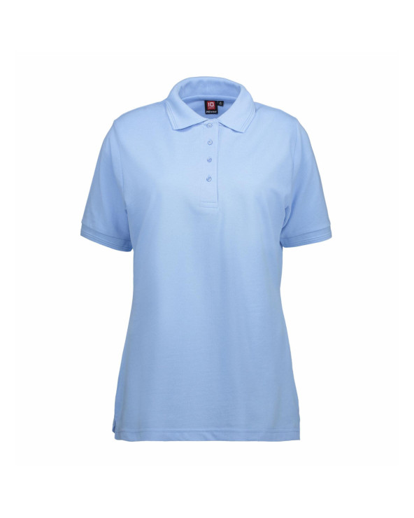 polo-zhinoche-pro-wear