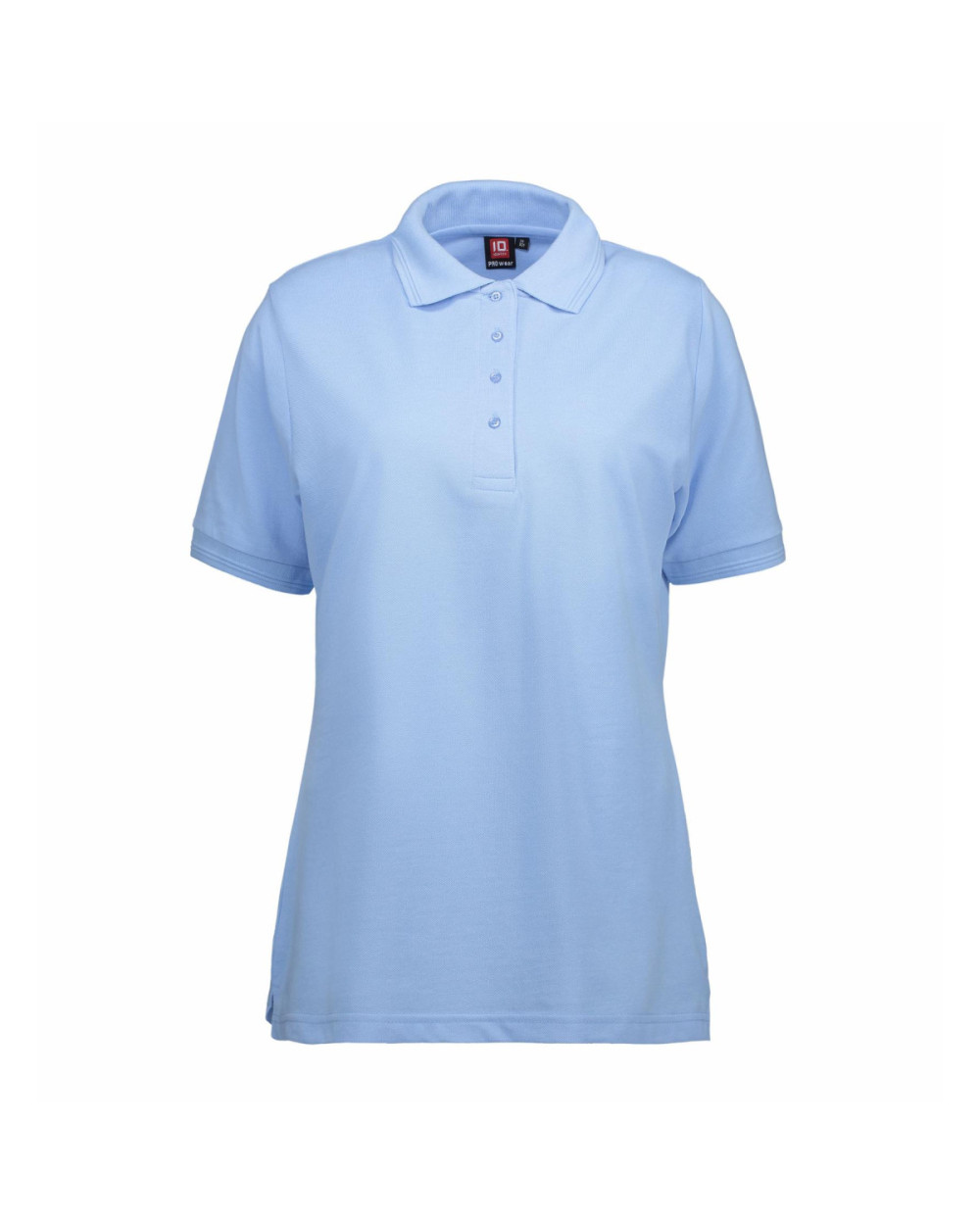 polo-zhinoche-pro-wear