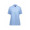small image preview