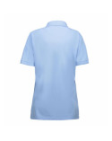 polo-zhinoche-pro-wear