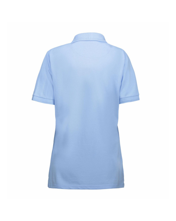 polo-zhinoche-pro-wear