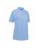polo-zhinoche-pro-wear