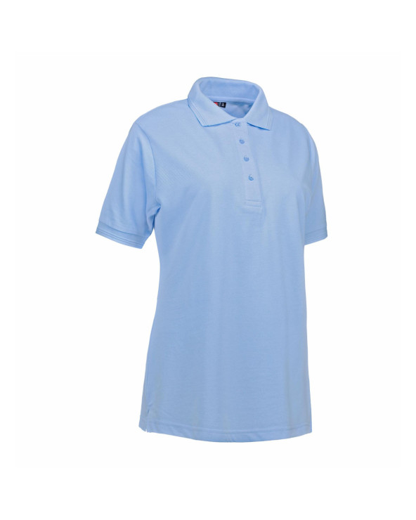 polo-zhinoche-pro-wear