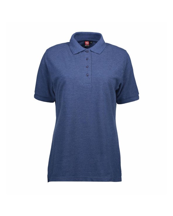 polo-zhinoche-pro-wear