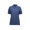 small image preview