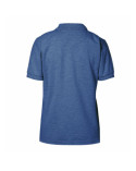 polo-zhinoche-pro-wear