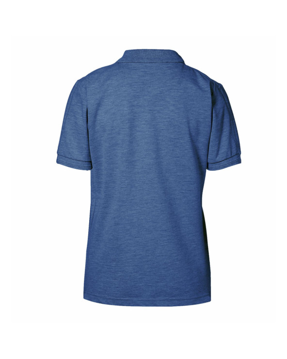 polo-zhinoche-pro-wear