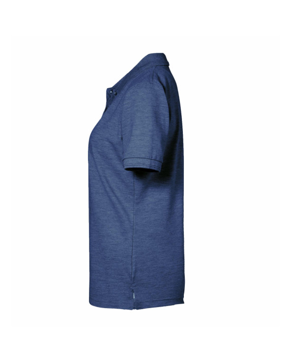 polo-zhinoche-pro-wear