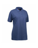 polo-zhinoche-pro-wear