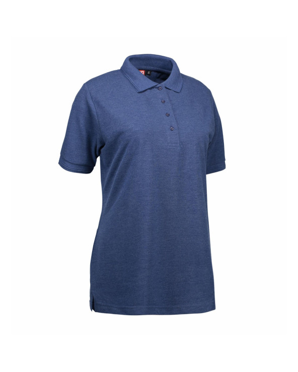 polo-zhinoche-pro-wear