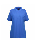 polo-zhinoche-pro-wear