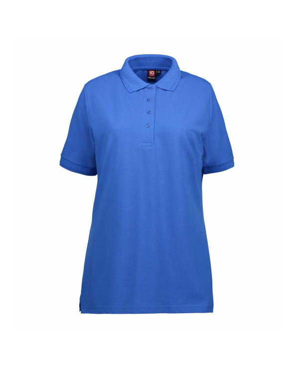polo-zhinoche-pro-wear