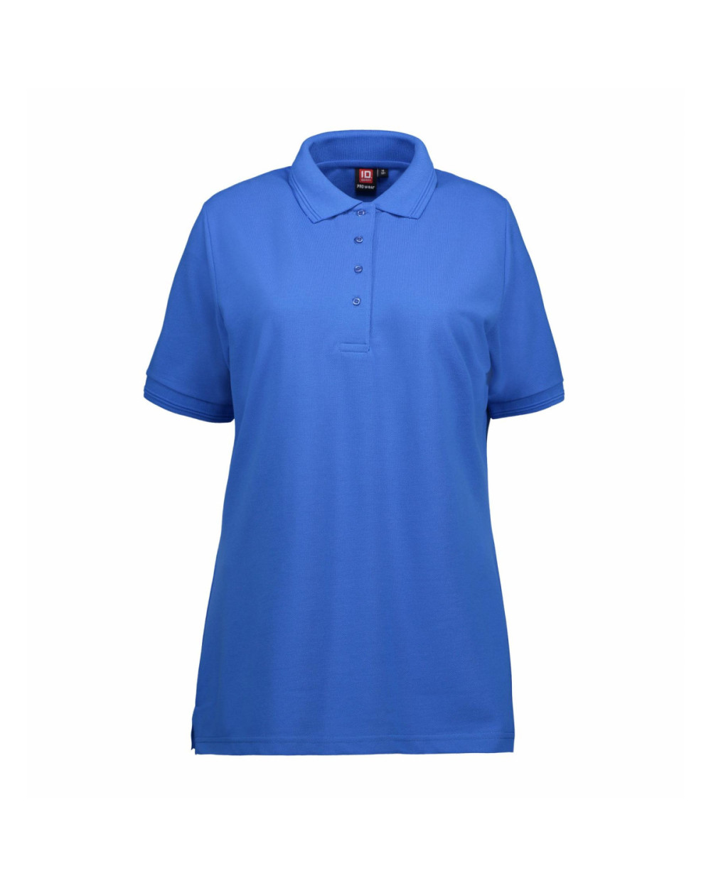 polo-zhinoche-pro-wear