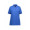 small image preview