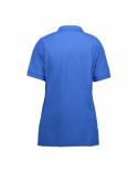 polo-zhinoche-pro-wear