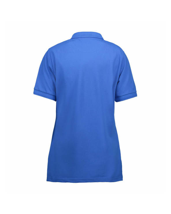 polo-zhinoche-pro-wear