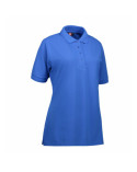 polo-zhinoche-pro-wear