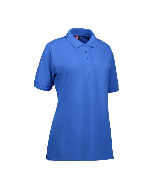 polo-zhinoche-pro-wear