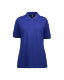 polo-zhinoche-pro-wear