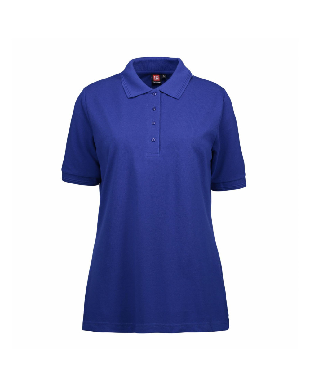 polo-zhinoche-pro-wear