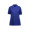 small image preview