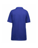polo-zhinoche-pro-wear