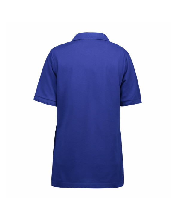 polo-zhinoche-pro-wear