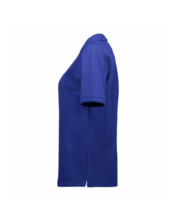 polo-zhinoche-pro-wear