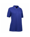 polo-zhinoche-pro-wear