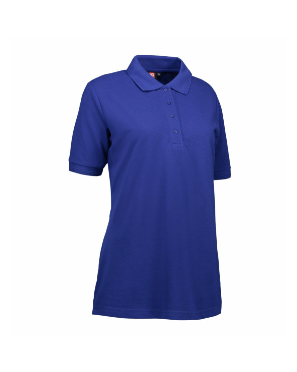 polo-zhinoche-pro-wear
