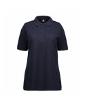 polo-zhinoche-pro-wear