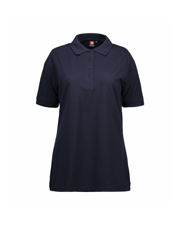 polo-zhinoche-pro-wear