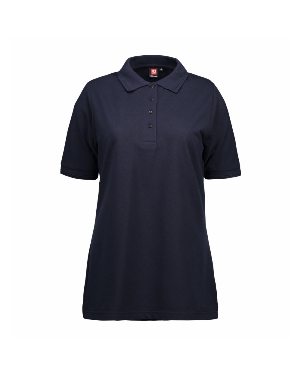 polo-zhinoche-pro-wear