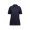 small image preview