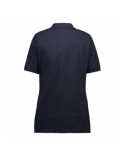 polo-zhinoche-pro-wear