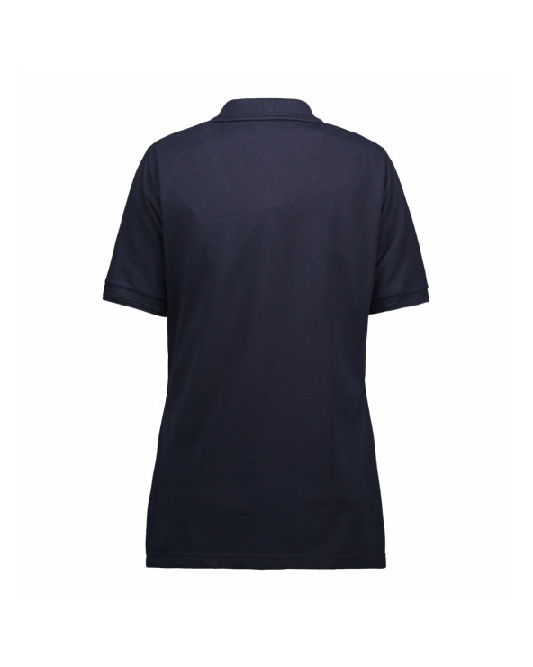 polo-zhinoche-pro-wear